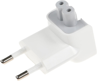 Блок питания TopON 64115 85W 18.5V-18.5V 4.6A от бытовой электросети от магазина РЭССИ