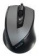 Мышь A4Tech V-Track Padless N-600X серый оптическая (1600dpi) USB (4but) от магазина РЭССИ