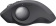 Трекбол Logitech Trackball MX Ergo графитовый оптическая (2048dpi) беспроводная BT/Radio USB (6but) от магазина РЭССИ