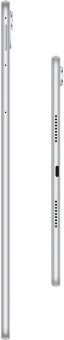Планшет Huawei MatePad Air DBY2-W09 888 (2.84) 8C RAM12Gb ROM256Gb 11.5" IPS 2800x1840 HarmonyOS 3 белый 13Mpix 8Mpix BT WiFi Touch 8300mAh 360hrs от магазина РЭССИ