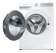 Стиральная машина Samsung WW10T754CBH/LD класс: A загр.фронтальная макс.:10.5кг белый от магазина РЭССИ