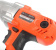 Картинка Гайковерт Patriot FS 900 900Вт патрон:квад.1/2" (120301430) от магазина РЭССИ Гайковерт Patriot FS 900 900Вт патрон:квад.1/2" (120301430) от магазина РЭССИ