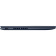 Ноутбук Asus VivoBook X1502ZA-BQ1858 Core i5 12500H 16Gb SSD512Gb Intel Iris Xe graphics 15.6" IPS FHD (1920x1080) noOS blue WiFi BT Cam (90NB0VX1-M02NC0) от магазина РЭССИ