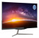 Моноблок SunWind Motion AiO 23i 23.8" Full HD i3 10110U (2.1) 8Gb SSD256Gb UHDG CR Windows 11 Professional GbitEth WiFi BT 65W клавиатура мышь Cam черный 1920x1080 от магазина РЭССИ
