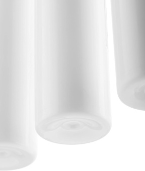Водоочиститель Гейзер Accord 3 Hard белый от магазина РЭССИ