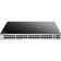 Коммутатор D-Link DGS-3130-54S/B1A 2x10G 48SFP 4SFP+ управляемый от магазина РЭССИ