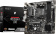 Материнская плата MSI PRO B550M-P GEN3 Soc-AM4 AMD B550 4xDDR4 mATX AC`97 8ch(7.1) GbLAN RAID+VGA+DVI+HDMI от магазина РЭССИ