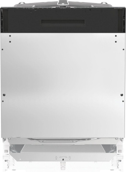 Посудомоечная машина встраив. Gorenje GV642E90 полноразмерная от магазина РЭССИ