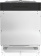 Посудомоечная машина встраив. Gorenje GV642E90 полноразмерная от магазина РЭССИ