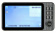 Картинка Видеорегистратор Digma FreeDrive 109 TRIPLE черный 1Mpix 1080x1920 1080p 150гр. JL5601 от магазина РЭССИ Видеорегистратор Digma FreeDrive 109 TRIPLE черный 1Mpix 1080x1920 1080p 150гр. JL5601 от магазина РЭССИ