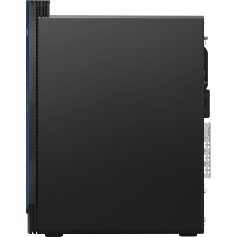 ПК Lenovo IdeaCentre G5 14IOB6 i5 11400F (2.6) 8Gb SSD256Gb GTX1660 Super 6Gb noOS GbitEth 380W черный (90RE00HKRS) от магазина РЭССИ