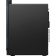 ПК Lenovo IdeaCentre G5 14IOB6 i5 11400F (2.6) 8Gb SSD256Gb GTX1660 Super 6Gb noOS GbitEth 380W черный (90RE00HKRS) от магазина РЭССИ