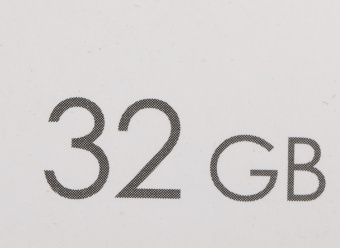 Флеш Диск Silicon Power 32Gb Blaze B02 SP032GBUF3B02V1K USB3.1 черный от магазина РЭССИ