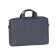 Сумка для ноутбука 15.6" Riva 7530 серый полиэстер (7530 GREY) от магазина РЭССИ