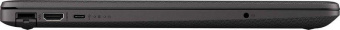 Ноутбук HP 255 G8 3020e 4Gb SSD256Gb AMD Radeon 15.6" SVA HD (1366x768) Windows 10 Professional 64 dk.silver WiFi BT Cam (27K60EA) от магазина РЭССИ