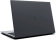 Картинка Ноутбук Digma Pro Pactos Core i5 1235U 16Gb SSD512Gb Intel Iris Xe graphics 14" IPS FHD (1920x1080) Windows 11 Professional dk.grey WiFi BT Cam 4780mAh (DN14P5-ADXW02) от магазина РЭССИ Ноутбук Digma Pro Pactos Core i5 1235U 16Gb SSD512Gb Intel Iris Xe graphics 14" IPS FHD (1920x1080) Windows 11 Professional dk.grey WiFi BT Cam 4780mAh (DN14P5-ADXW02) от магазина РЭССИ