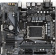 Материнская плата Gigabyte H610M H DDR4 Soc-1700 Intel H610 2xDDR4 mATX AC`97 8ch(7.1) GbLAN+VGA+HDMI от магазина РЭССИ