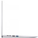 Ноутбук Acer Swift Go 14 SFG14-41-R3D8 Ryzen 5 7530U 16Gb SSD1Tb AMD Radeon 14" IPS FHD (1920x1080) Windows 11 Home silver WiFi BT Cam (NX.KG3CD.005) от магазина РЭССИ