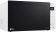 Картинка Микроволновая Печь LG MW25R35GISW 25л. 1000Вт белый/черный от магазина РЭССИ Микроволновая Печь LG MW25R35GISW 25л. 1000Вт белый/черный от магазина РЭССИ