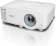 Проектор Benq MX550 DLP 3600Lm (1024x768) 20000:1 ресурс лампы:5000часов 2xHDMI 2.3кг от магазина РЭССИ