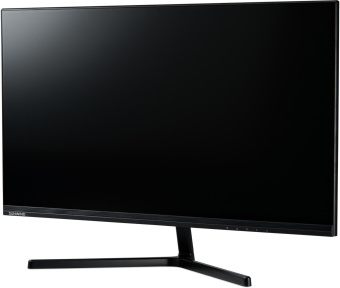 Монитор SunWind 23.8" SUN-M24BG110 черный VA LED 6ms 16:9 HDMI матовая 250cd 178гр/178гр 1920x1080 165Hz DP FHD USB 2.6кг от магазина РЭССИ