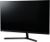 Картинка Монитор SunWind 23.8" SUN-M24BG110 черный VA LED 6ms 16:9 HDMI матовая 250cd 178гр/178гр 1920x1080 165Hz DP FHD USB 2.6кг от магазина РЭССИ Монитор SunWind 23.8" SUN-M24BG110 черный VA LED 6ms 16:9 HDMI матовая 250cd 178гр/178гр 1920x1080 165Hz DP FHD USB 2.6кг от магазина РЭССИ