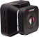 Картинка Видеорегистратор Artway AV-712 черный 8Mpix 2160x3840 2160p 170гр. GPS Novatek 96670 от магазина РЭССИ Видеорегистратор Artway AV-712 черный 8Mpix 2160x3840 2160p 170гр. GPS Novatek 96670 от магазина РЭССИ