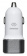 Картинка Автомобильное зар./устр. Digma DGCC-1U-2.1A-WG 10.5W 2.1A USB универсальное белый от магазина РЭССИ Автомобильное зар./устр. Digma DGCC-1U-2.1A-WG 10.5W 2.1A USB универсальное белый от магазина РЭССИ