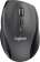 Мышь Logitech M705 черный/серый оптическая (1000dpi) беспроводная USB для ноутбука (5but) от магазина РЭССИ