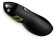 Презентер Logitech R700 Radio USB (30м) черный от магазина РЭССИ