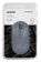 Картинка Мышь A4Tech Fstyler FG20 пепельный/синий оптическая (2000dpi) беспроводная USB для ноутбука (4but) от магазина РЭССИ Мышь A4Tech Fstyler FG20 пепельный/синий оптическая (2000dpi) беспроводная USB для ноутбука (4but) от магазина РЭССИ