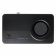 Картинка Звуковая карта Asus USB Xonar U5 (С-Media CM6631A) 5.1 Ret от магазина РЭССИ Звуковая карта Asus USB Xonar U5 (С-Media CM6631A) 5.1 Ret от магазина РЭССИ