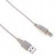Картинка Кабель Buro BHP RET USB_BM18 USB A(m) USB B(m) 1.8м серый блистер от магазина РЭССИ Кабель Buro BHP RET USB_BM18 USB A(m) USB B(m) 1.8м серый блистер от магазина РЭССИ