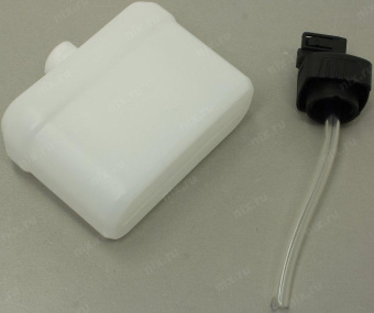 Минимойка Bosch EasyAquatak 100 1200Вт (06008A7E00) от магазина РЭССИ