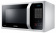 Микроволновая Печь Samsung MC28H5013AW/BW 28л. 900Вт белый от магазина РЭССИ