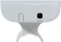 Ubiquiti NanoStation M2 антенна панельная активная от магазина РЭССИ