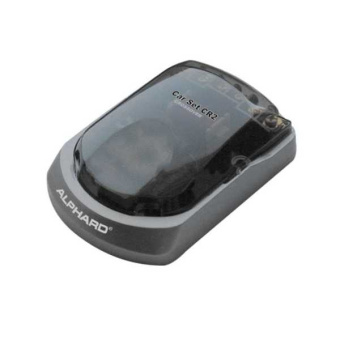 Кроссовер CarSet CR2 от магазина РЭССИ