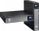 Источник бесперебойного питания Eaton 5PXGen2 2200i RT2U G2 2200Вт 2200ВА черный от магазина РЭССИ
