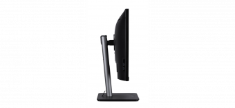 Монитор Acer 27" Nitro CB273Ubemipruzxv черный IPS LED 1ms 16:9 DVI HDMI M/M матовая HAS Piv 350cd 178гр/178гр 2560x1440 DP 2K USB 7.77кг от магазина РЭССИ