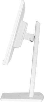 Монитор Iiyama 27" ProLite XUB2792HSU-W6 белый IPS LED 0.4ms 16:9 HDMI M/M матовая HAS Piv 1300:1 250cd 178гр/178гр 1920x1080 100Hz DP FHD USB 5.7кг от магазина РЭССИ