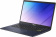 Ноутбук Asus Vivobook Go 14 E410MA-BV1183W Celeron N4020 4Gb eMMC128Gb Intel UHD Graphics 600 14" TN HD (1366x768) Windows 11 Home black WiFi BT Cam (90NB0Q15-M40390) от магазина РЭССИ