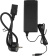 Коммутатор IP-Com G1105P-4-63W (L2) 5x1Гбит/с 4PoE 58W неуправляемый от магазина РЭССИ