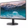 Монитор Philips 23.8" S Line 242S9JAL черный VA LED 16:9 HDMI M/M матовая 300cd 178гр/178гр 1920x1080 75Hz VGA DP FHD USB 3.43кг от магазина РЭССИ