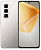 Смартфон Infinix X6881 Hot 50 Pro 128Gb 8Gb серый титан моноблок 3G 4G 2Sim 6.78" 1080x2460 Android 14 50Mpix 802.11 a/b/g/n/ac NFC GPS GSM900/1800 GSM1900 TouchSc Protect FM microSD max2048Gb от магазина РЭССИ