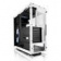 Корпус Fractal Design FOCUS G Window белый без БП ATX 6x120mm 4x140mm 1xUSB2.0 1xUSB3.0 audio bott PSU от магазина РЭССИ