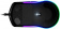 Мышь Steelseries Rival 3 черный оптическая (8500dpi) USB (5but) от магазина РЭССИ