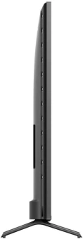 Телевизор LED Philips 50" 50PUS8729/60 Series 8 хром 4K Ultra HD 120Hz DVB-T DVB-T2 DVB-C DVB-S DVB-S2 USB WiFi Smart TV (RUS) от магазина РЭССИ