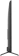 Картинка Телевизор LED Philips 50" 50PUS8729/60 Series 8 хром 4K Ultra HD 120Hz DVB-T DVB-T2 DVB-C DVB-S DVB-S2 USB WiFi Smart TV (RUS) от магазина РЭССИ Телевизор LED Philips 50" 50PUS8729/60 Series 8 хром 4K Ultra HD 120Hz DVB-T DVB-T2 DVB-C DVB-S DVB-S2 USB WiFi Smart TV (RUS) от магазина РЭССИ