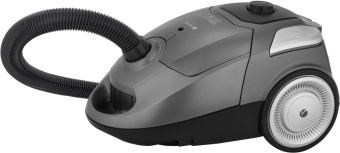 Пылесос VITEK VT-1828 от магазина РЭССИ