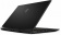 Ноутбук MSI Stealth GS77 12UGS-251RU Core i9 12900H 32Gb SSD1Tb NVIDIA GeForce RTX3070Ti 8Gb 17.3" IPS QHD (2560x1440) Windows 11 Home black WiFi BT Cam (9S7-17P112-251) от магазина РЭССИ